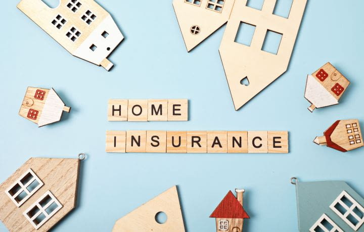 Assurance habitation et achat en VEFA : comment ça marche ?
