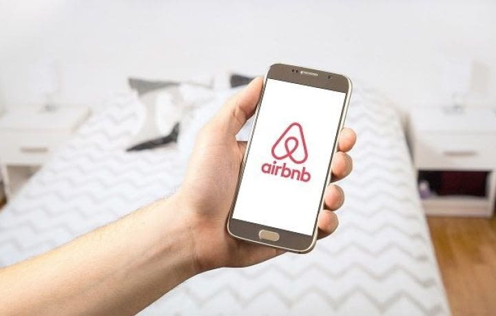Bientôt 60 nuits pour les propriétaires Airbnb à Paris ?
