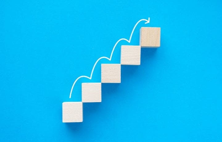 Bon plan : top des villes les plus rentables pour votre investissement immobilier neuf
