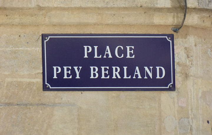 Bordeaux : ne manquez pas votre consultation gratuite avec un avocat