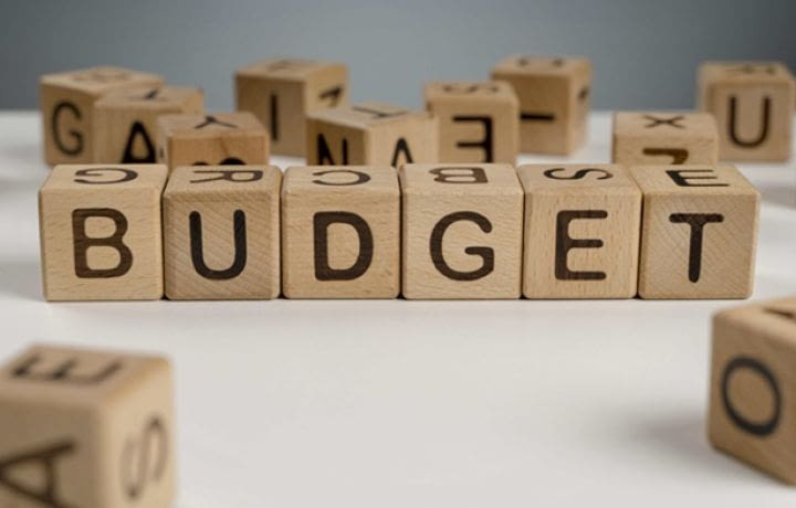 Budget 2026 : le PLF adopté, ce qui change (ou pas) pour l'immobilier