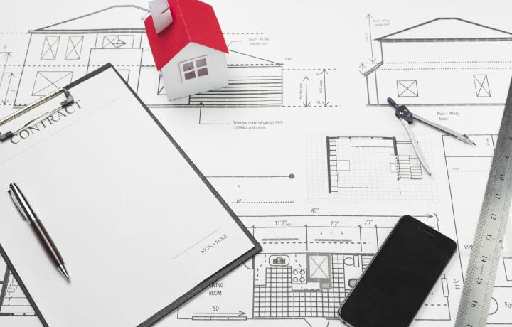 C’est la rentrée ! Guide pratique pour lancer votre projet immobilier