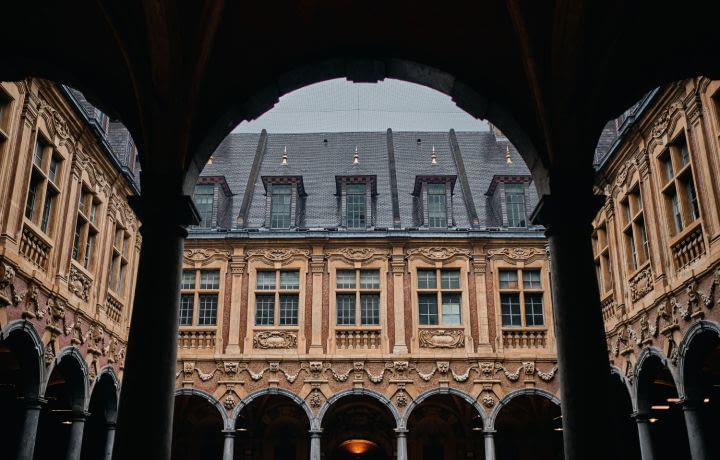 C’est parti pour l’encadrement des loyers à Lille