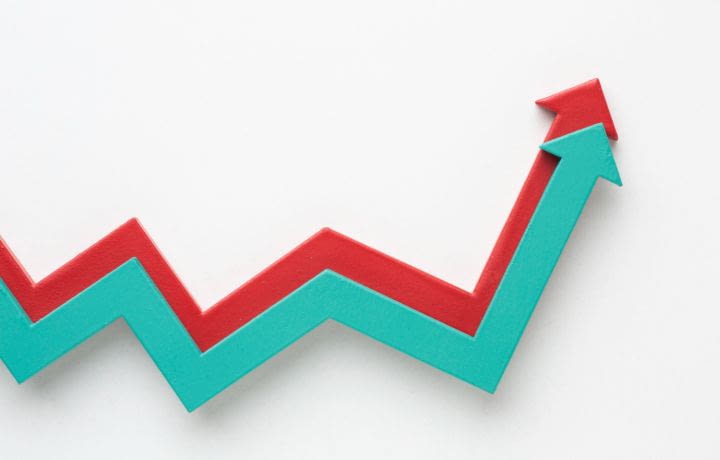 Ces pays où les prix de l’immobilier s’envolent