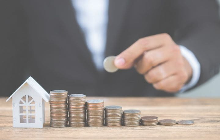 Ces réformes de l'immobilier dans les tuyaux : le Budget 2020 devant la commission