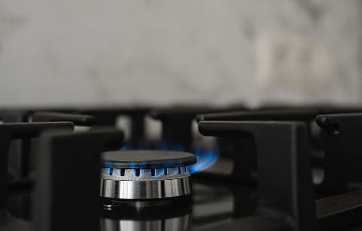 Chauffage au gaz : des nouvelles mesures pour sécuriser les logements