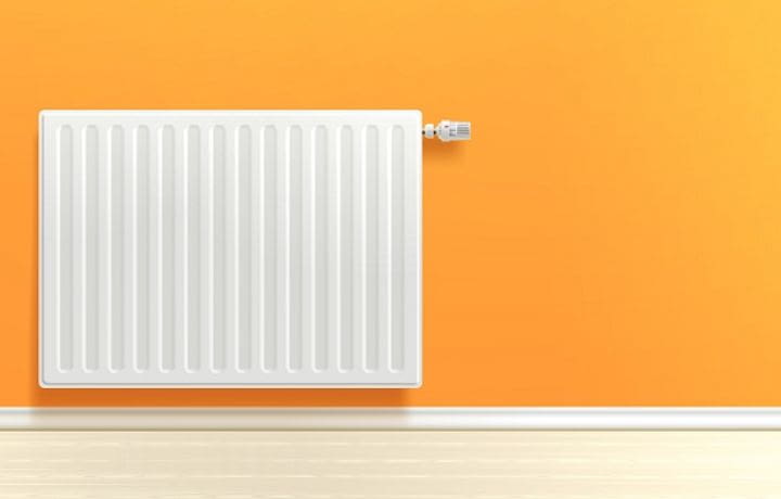 Chauffage collectif : à quelle date est-il allumé en copropriété ?