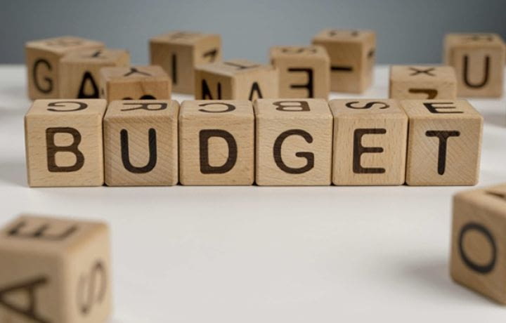Comment investir dans l'immobilier avec un petit budget ?