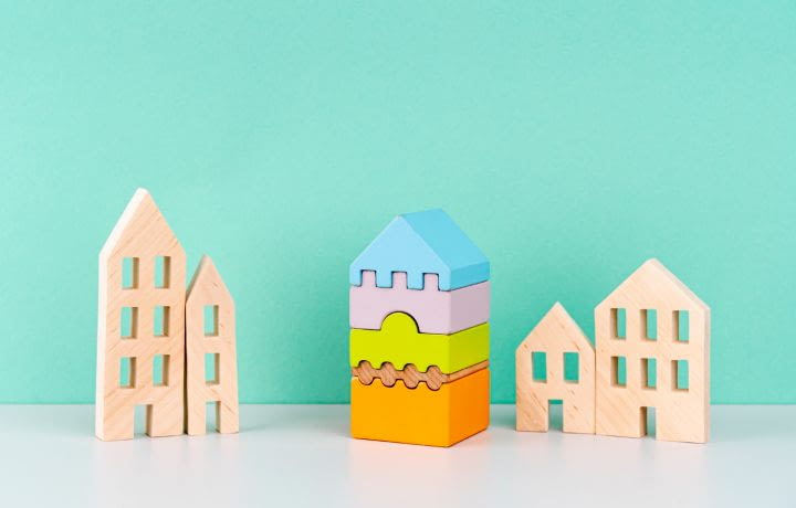 Comment louer une partie de son logement ?