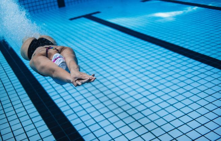 Comment sécuriser sa piscine pour un été serein ?