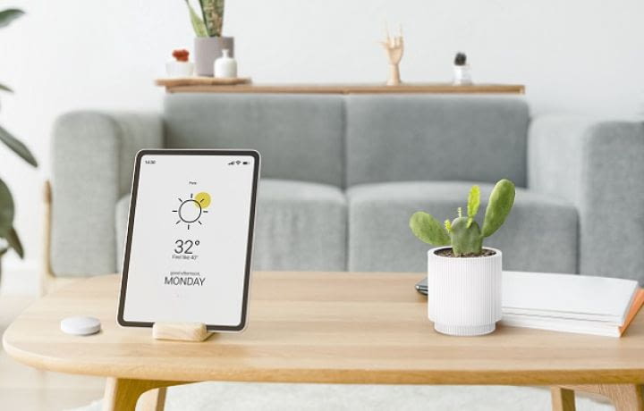 Comment simplifier et dépolluer votre quotidien grâce à la domotique ?