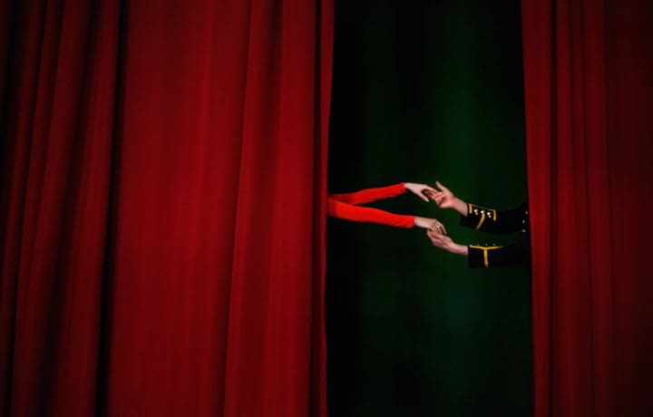 Coup de théâtre : l’encadrement des loyers obligatoire dans toutes les grandes villes