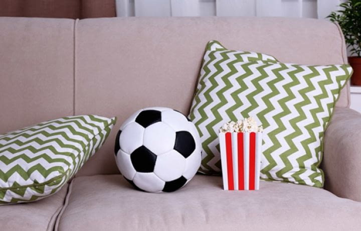 Coupe du monde 2026 : et si le vrai match se jouait dans votre logement neuf ?