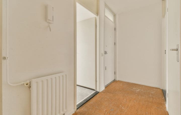 Création d’un réseau national des collectivités mobilisées contre les logements vacants