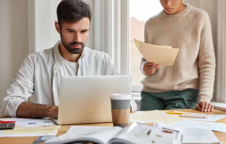 Crédit immobilier : n’hésitez pas à renégocier un emprunt souscrit en 2016 (ou avant)