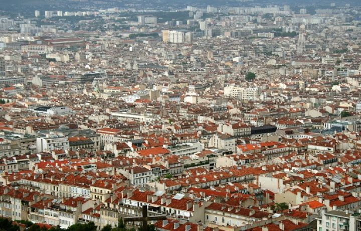 Dans quelles villes les loyers en France ont-ils le plus augmenté en 2016 ?