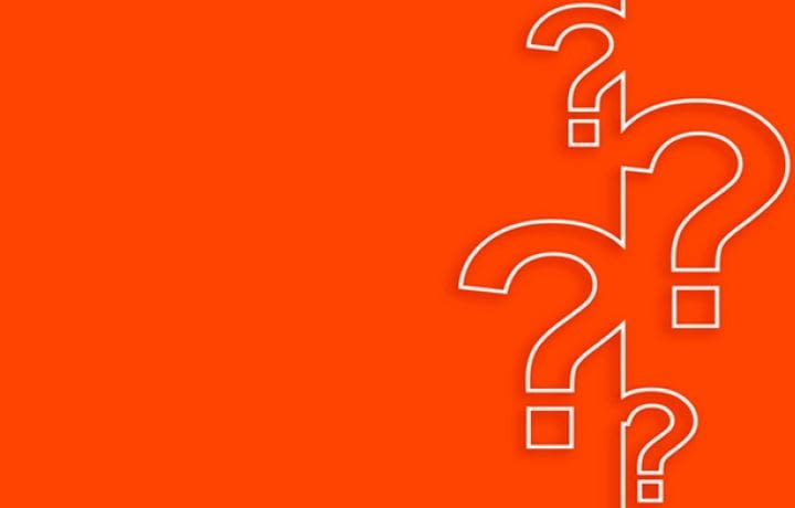 De Valérie Létard à Eric Woerth, a-t-on un ministre du Logement en France en octobre 2025 ?