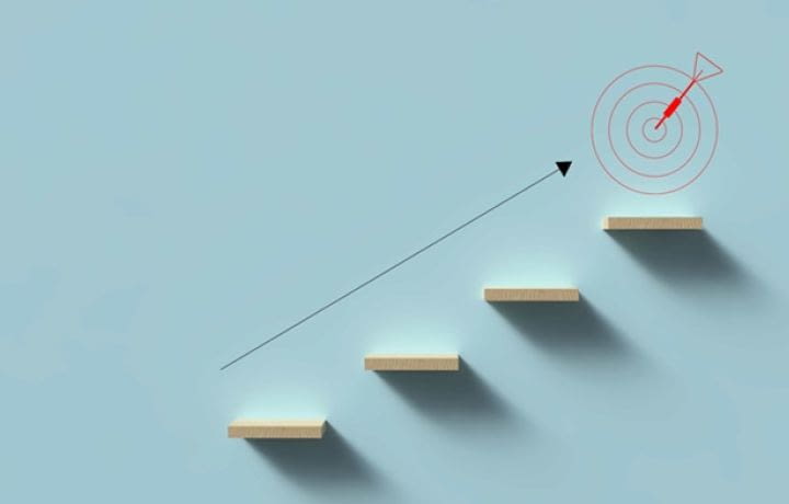 Dispositif Jeanbrun : futur moteur de l’investissement locatif en 2026 ?