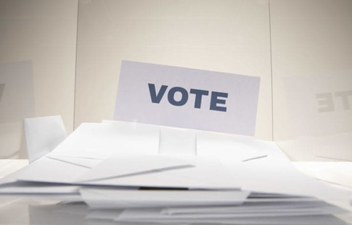 Dissolution de l'Assemblée nationale et élections législatives : quel impact pour le logement ?