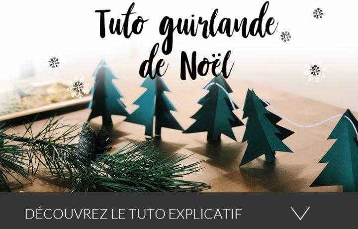 Noël 2021 : top 42 des plus beaux sapins à faire soi-même