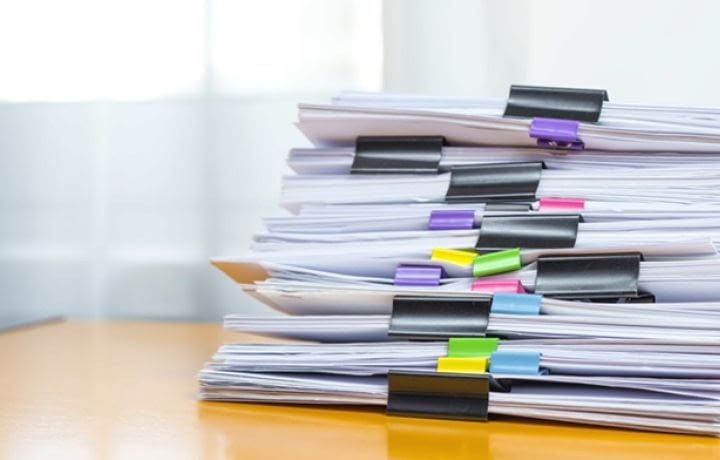 DossierFacile.fr : le service public qui facilite aussi la vie des bailleurs