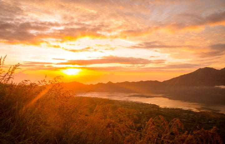 Éco-habitat : de l’énergie solaire pour une électricité gratuite au Chili