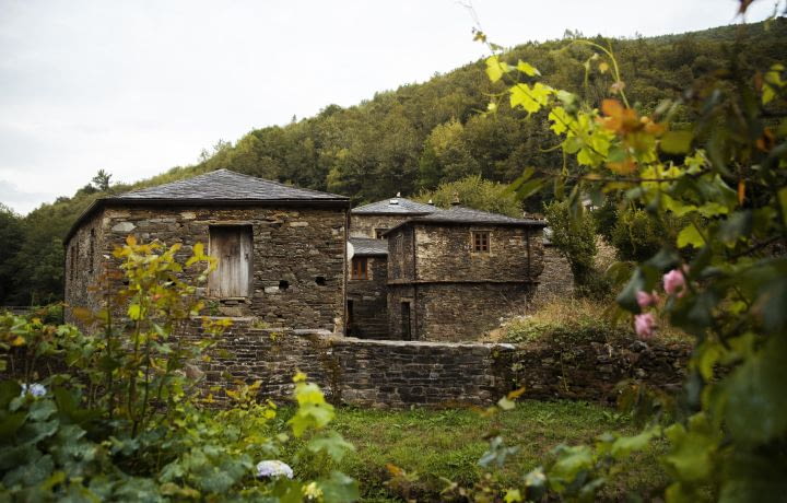 Fiches pratiques  La maison écologique