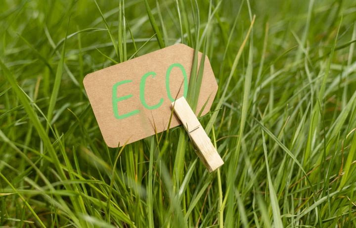 Eco-PTZ : un dispositif simplifié en 2019