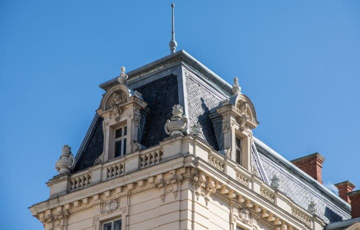 Encadrement des loyers à Lille : la justice décide de le supprimer