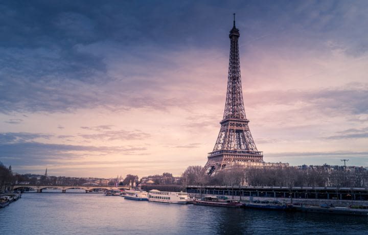 Encadrement des loyers à Paris : 1 location de particulier à particulier sur 2 illégale