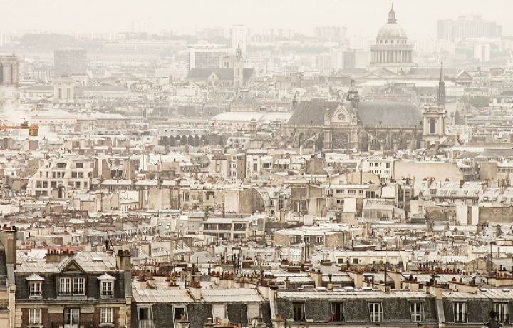 Encadrement des loyers à Paris : calcul, droits, obligations et recours, mode d’emploi