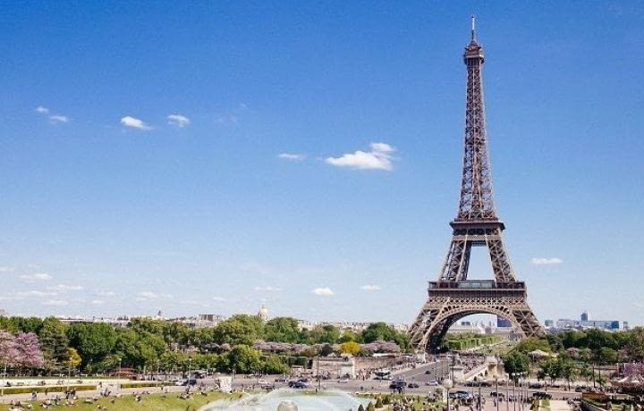 Encadrement des loyers à Paris : le sort du dispositif fixé dans quelques jours