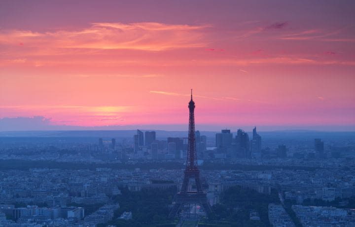 Encadrement des loyers à Paris : le sort du dispositif fixé dans quelques jours