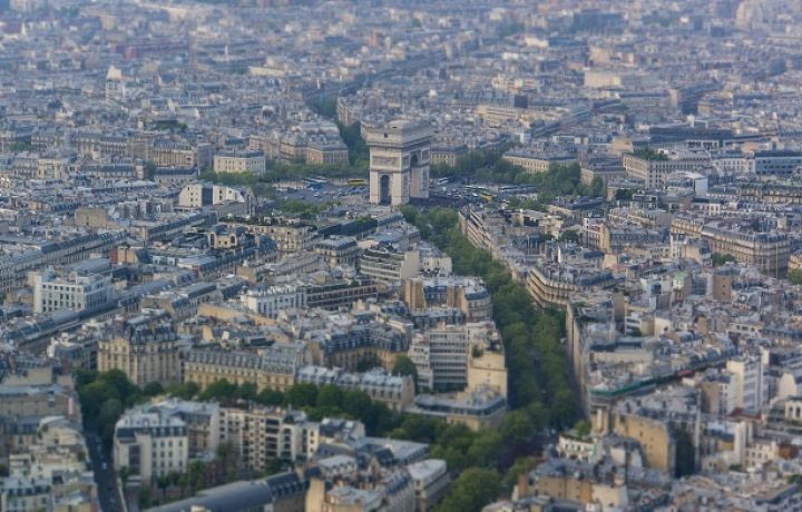 Encadrement des loyers à Paris : quand les locataires montent au front