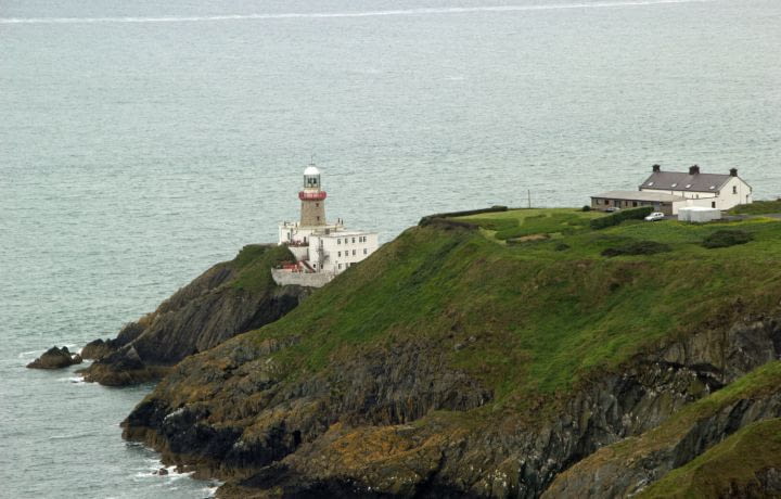 Énergies renouvelables : un million d’euros pour les îles bretonnes