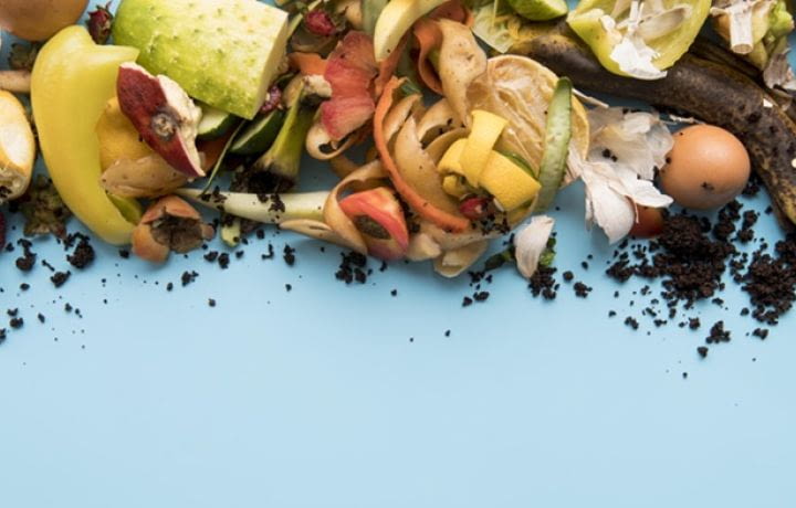 Existe-t-il une loi sur le compostage en copropriété ?