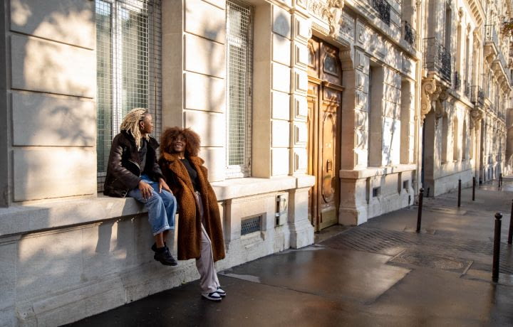 Immobilier à Bordeaux : le marché manque cruellement de logements en location