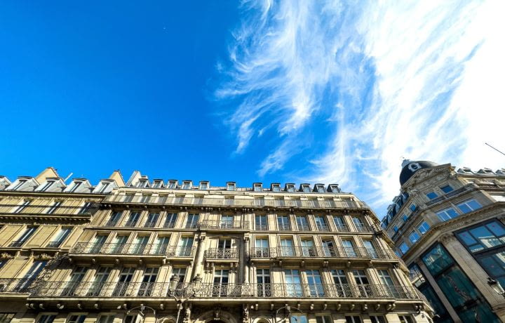 Immobilier à Bordeaux : Urbalab veut réinventer le logement en ville