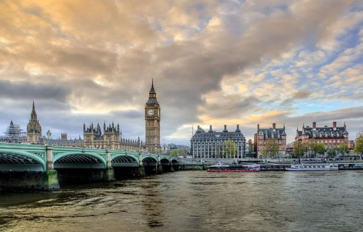 Immobilier à Londres : zoom sur la maison le plus chère de la ville