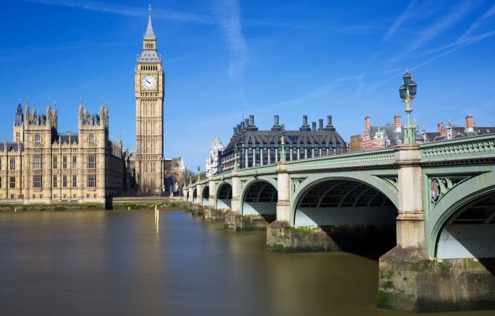 Immobilier à Londres : zoom sur la maison le plus chère de la ville