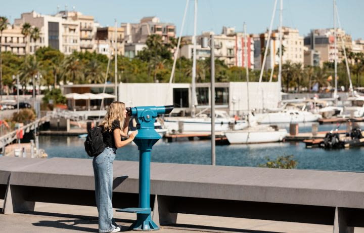 Immobilier à Marseille : un marché fortement contrasté