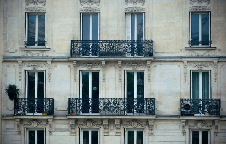 Immobilier à Montpellier : quel prix dans quel quartier ? (1/2)