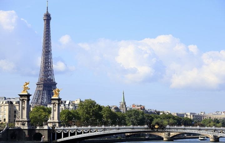 Immobilier à Paris : quelles aides pour devenir propriétaire ?