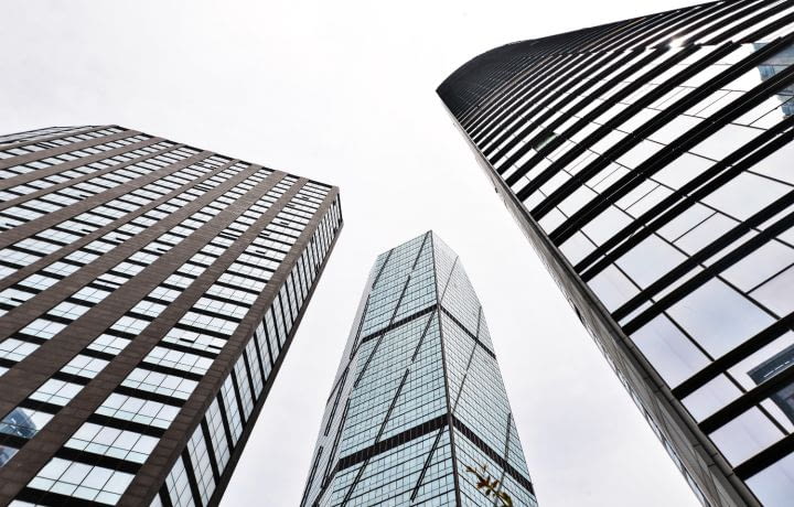 Immobilier à Paris : transformation attendue de la Tour Montparnasse