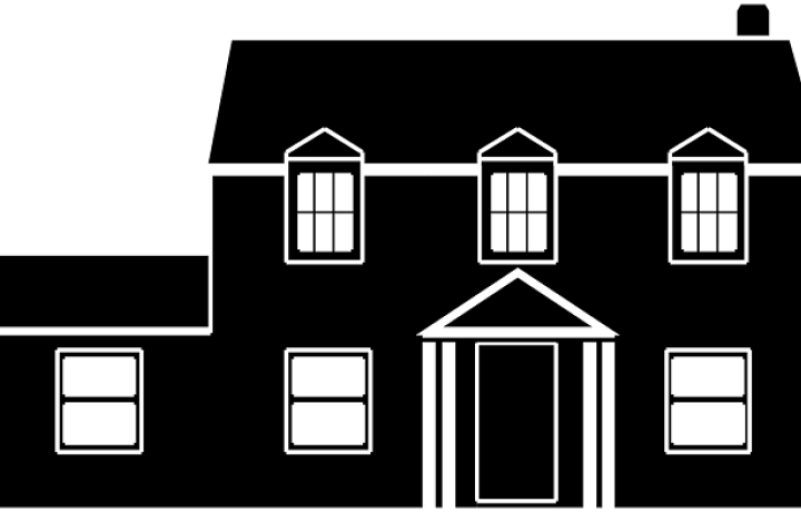 Immobilier : la TSER appliquée dès 2017 pour les propriétaires
