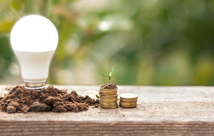 Immobilier neuf : comment concilier éco-habitat et budget des Français ?