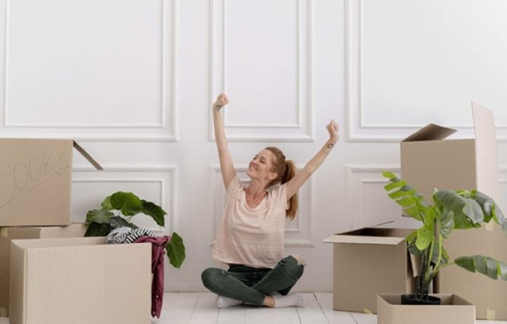 Immobilier neuf : comment la garantie biennale assure le bon fonctionnement dans votre logement pendant 2 ans ?