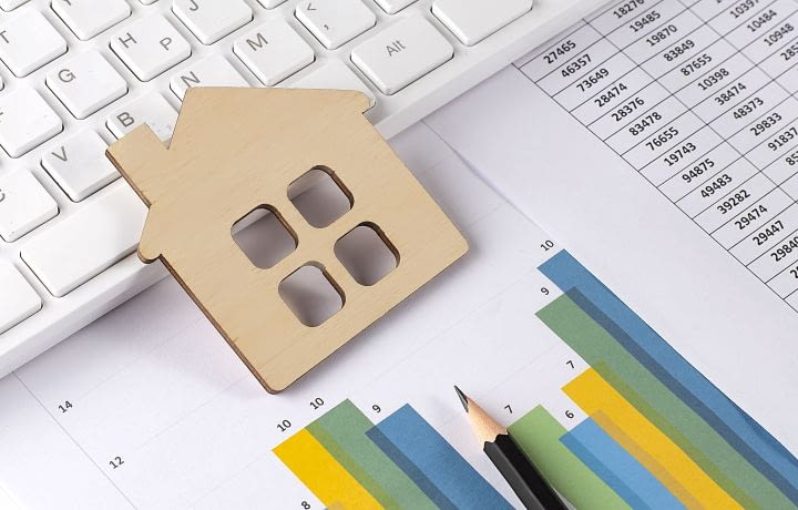 Immobilier neuf : comment sont calculées vos charges de copropriété ?