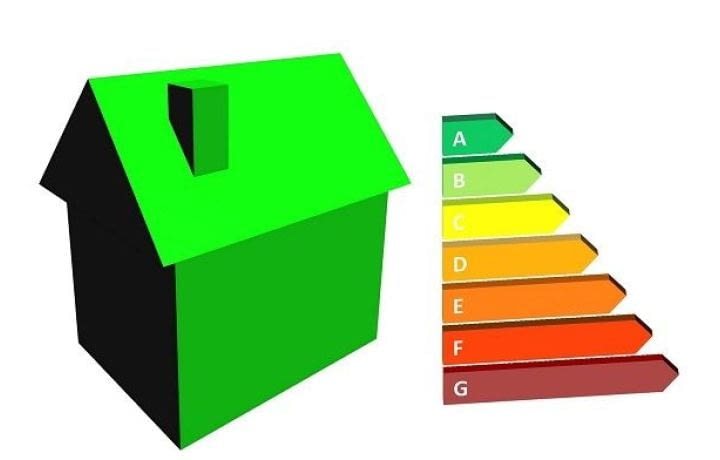 Immobilier neuf : comment votre logement peut vous aider à réduire vos factures d’énergie ?