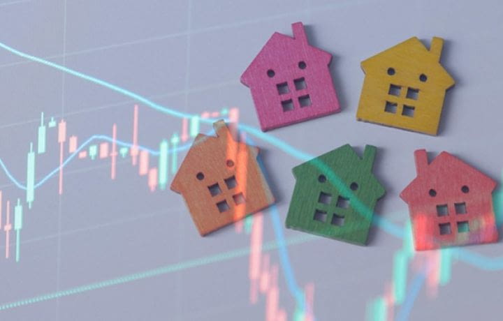 Immobilier neuf et actualité : à quoi faut-il s'attendre après la démission du gouvernement Bayrou ?